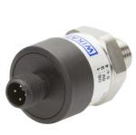 Industrial Environments Wika Pressure Transmitter A-10 Measuring Medium Gases /