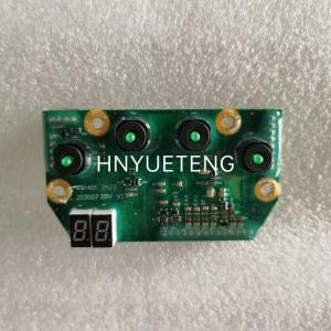 Wholesale Top Quality PCB Circuit Board Assembly 109503GT for Genie 5 Scissor Lift from china suppliers