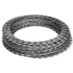 Newest Design Top Quality 2023 Hot Selling Electric / Hot Dipped Galvanized