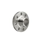 Aluminum Bronze Stainless Steel Brass Custom CNC Machining Automotive Parts