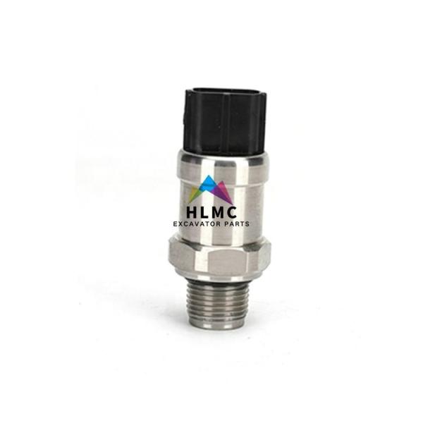 4436271 KM11 Hydraulic Pump Pressure Sensor Switch EX200-2 EX200-3 EX200-5