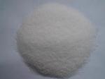 (C3H5NO)n Eco-Friendly Polyacrylamide The Ideal Choice for Sewage Treatment