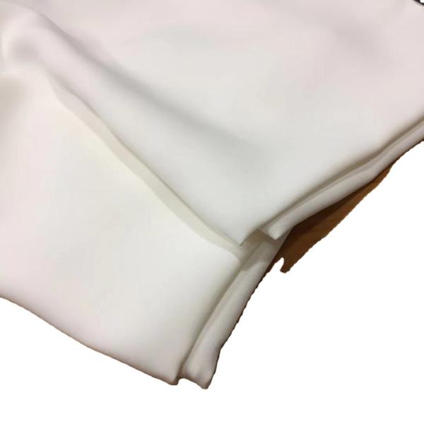 Full Dull Stretch Fabric for Women's Coat Skirts Suits Pants Uniform 100%
