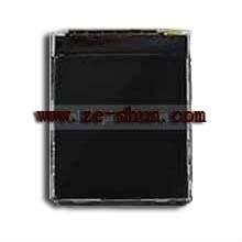 Wholesale mobile phone lcd for Motorola U3 from china suppliers