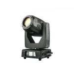 High Brightness 230w Beam Moving Head Light 7r Beam Spot Wash 3 In 1 For Event