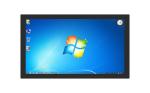 21.5" LVDS Interface 0.175mm OCA Capacitive Touch Panel
