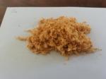Experience the Deliciousness of Philippines Chicken Pork Floss 24 Month Shelf