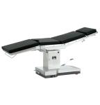 Hydraulic Surgical Operating Table Hospital Furniture For Disabled