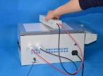 J001 BTZK-I Concave handwriting electrostatic developing instrument