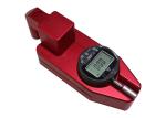 CCC Thickness Measurement Gauge 0.01MM Minimum Resolution