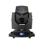 Disco Bar Party Birthday Wedding DJ Stage Light with RGBW DMX LED Moving Head