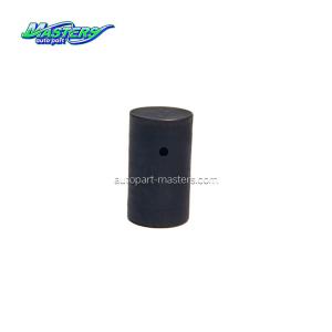 Wholesale Masters 5-12571003-3 Valve Tappet ‬ 5125710033 For ISUZU 6BG1 FVR from china suppliers