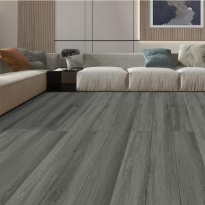 Wholesale Green Wood Hardwood LVT Flooring Board Indoor Hollow ABA Rigid SPC Flooring from china suppliers