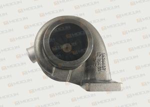 Wholesale HX30 3539803 6732-81-8052 Diesel Engine Turbocharger For Komatsu PC120-6 4D102 Cummins 4BT from china suppliers