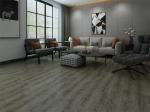 Waterproof Glueless Click Lock WPC Vinyl Flooring