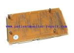 Medical Equipment GE Solar 8000 Connector Board For Patient Monitor TRAM Module