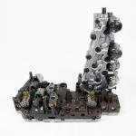 OB5 0B5 DL501 DSG Auto Transmission Valve Body Fit for Audi A4 A5 A6 A7 Q5