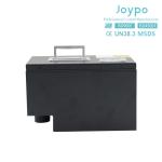 12 Volt Rechargeable Lithium Battery Pack For Solar System Outdoor Wireless
