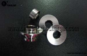 Wholesale 42CrMo Thrust Sleeve and Collar S2E Turbo Rebuilt Parts for Schwitzer Turbocharger Spare Parts from china suppliers
