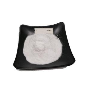 Wholesale 9005-38-3 Food Grade Sodium Alginate Powder 99% Min from china suppliers