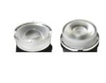 SMD3030 15 Degree Acrylic Light Lens Multipurpose For Commercial