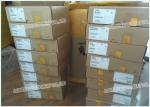 150W DC Power Optical Transceiver Module Huawei LS5M100PWD00 100 X 205 X 40 Mm