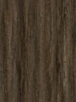 Explosion Proof Wood Pattern Vinyl Flooring Decorative