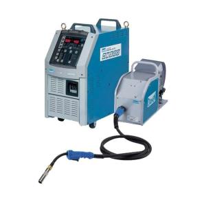 China Arc Welders DM500 Weight 51kg For Welding Station As Other Arc Welders on sale