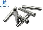 ISO9001 High Hardness Cemented Carbide Bar For Electronic Industry