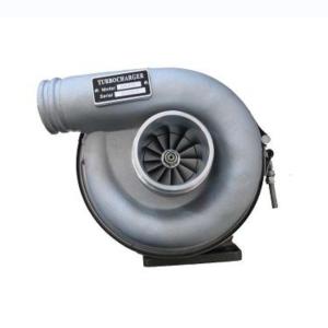 Wholesale Mitsubishi Car Engine Turbocharger 80J-3 With Engine NC6105 from china suppliers