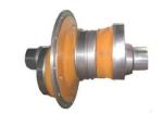 FB1600 MUD PUMP, BOMCO F1600 MUD PUMP, WEATHERFORD MUD PUMP, PZ9 MUD PUMP, MP10