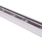 24v 36w DMX 512 LED Wall Wash Outdoor Lighting 3 In 1 Type With 5 Pin XLR