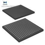 ATSAMA5D27A-CU