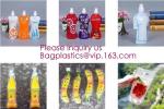 Aseptic Disposable Bib Essential For Palm Oil 3L 5L Flexi Fruit Juice Bag In A