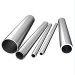 Alloy 925 Seamless Pipes Incoloy 925 Seamless Tube Welded Pipes UNS N09925