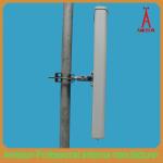 4.9-5.8GHz 2x18dBi Dual Polarized Outdoor Wireless Antenna
