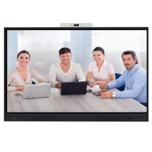 Wholesale Interactive Flat Panel 98 Inch Smart Touch Screen Monitors For School And Corporate from china suppliers