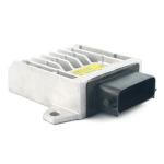 Standard Size L5E4189E1A TCU Mazda 3 Transmission Control Module Remanufactured