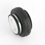 Airsustech 1K130070 Industrial Air Springs Goodyear 1B5 579-913-500 For Robotic