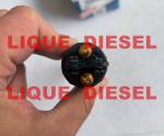 0445120246 New Original Bosch diesel injector 0 445 120 246 / Deutz KHD Injector