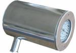 Explosion proof Infrared Illuminator with 100m Distance,Exd II CT6/DIP A20 TA,