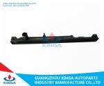 Vehicle Radiator Plastic Tank for GRANDE ESCUDO'00 replacement radiator tanks