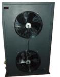 Hiross HIMOD Series Precision Air Conditioner Direct expansion air cooling