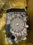 A6MF1 A6MF2 A6MF3 A6MF1 A6GF2 Gearbox For Hyundai Kia Chevrolet 6speed 10-UP