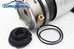 7L8616404B Air Suspension Strut Repair Rubber Spring used for Audi Q7 2002-2010