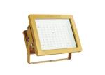 IP65 Aluminum Alloy Explosion Proof LED Light Fixture For Gas Station Light