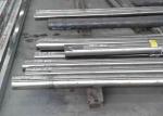 Monel 400 UNS N04400 Nickel Cooper Alloy ASTM B164 ASTM B564 China Origin Fast