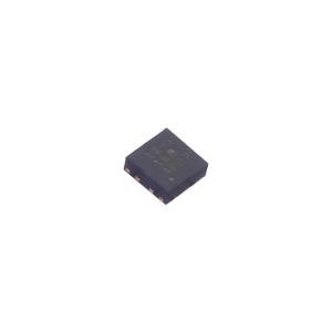 Wholesale LP5912-5.0DRVR IC Electronic Components Buck regulator with reverse current protection from china suppliers