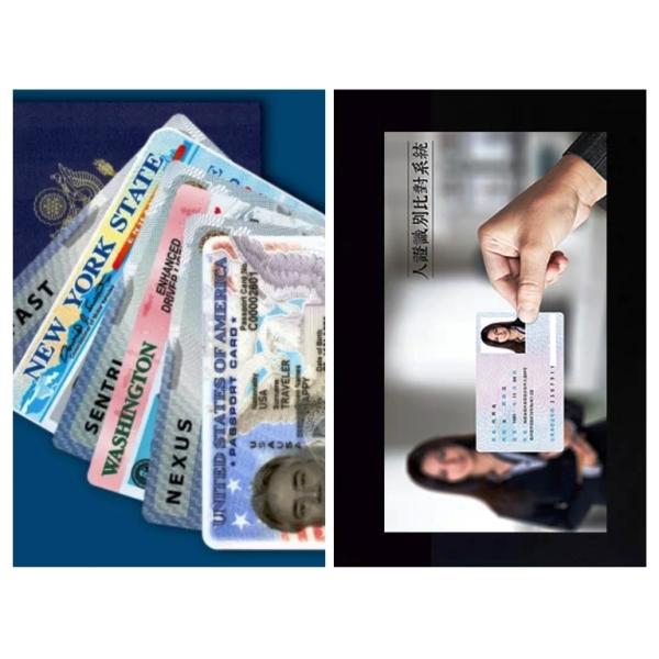 Precision Waterproof Translucent Polycarbonate Sheets For PC Card Making