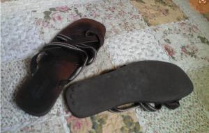 Wholesale wholesale used shoes/cheap but high quality from china suppliers